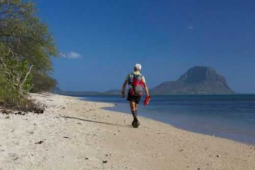 MAURITIUS ULTRA TRAIL |120K,42K,10K 2015